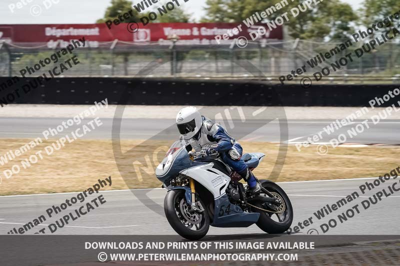 Val De Vienne;event digital images;france;motorbikes;no limits;peter wileman photography;trackday;trackday digital images